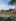 Levensloop woningen