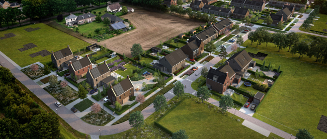 Ontwerp Zonder Titel (2)