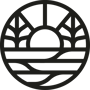 Dark logo