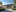 Impressie woningtype B