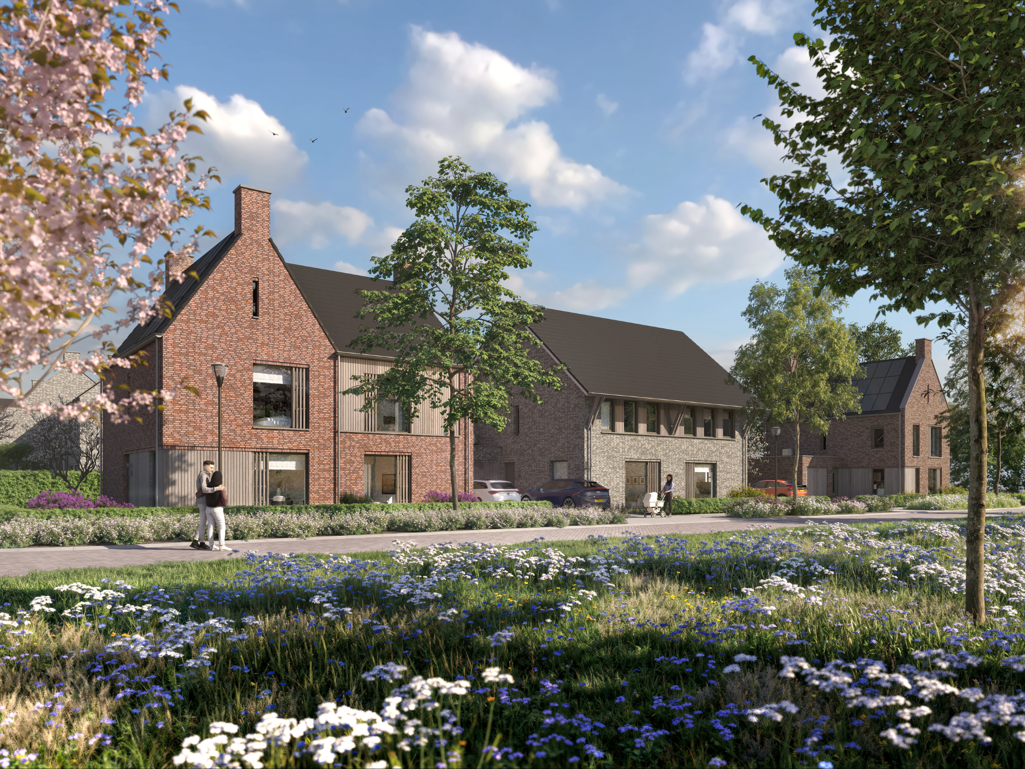 Nieuwbouw Weidsepeel Uitgelicht 2Kapper Sintanthonis 2048X1536 3