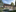 Impressie Woning Type C