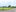 Woning_TypeC
