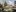 Impressie woning type A
