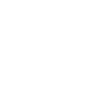 Light logo